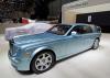 Rolls-Royce 102EX photo 2