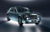 Rolls-Royce 102EX photo 4