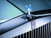 Rolls-Royce 102EX photo 5
