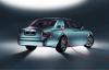 Rolls-Royce 102EX photo 6