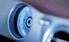 Rolls-Royce 102EX photo 7