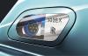 Rolls-Royce 102EX photo 8