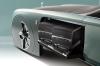 Rolls-Royce 103EX Concept - Vision Next 100 photo 8