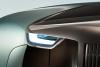 Rolls-Royce 103EX Concept - Vision Next 100 photo 9