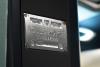 Rolls-Royce 103EX Concept - Vision Next 100 photo 12