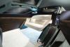 Rolls-Royce 103EX Concept - Vision Next 100 photo 15