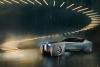Rolls-Royce 103EX Concept - Vision Next 100 photo 24