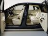 Rolls-Royce 200EX photo 2