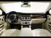 Rolls-Royce 200EX photo 3