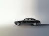 Rolls-Royce 200EX photo 4
