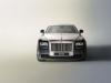 Rolls-Royce 200EX photo 5