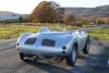 RSK Sports Cars 718 Spyder photo 1