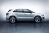Saab 9-4X BioPower photo 2