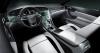 Saab 9-4X BioPower photo 3