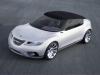 Saab 9-X Air photo 2