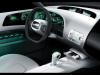 Saab 9-X Air photo 3