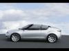 Saab 9-X Air photo 4