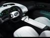 Saab 9-X Air photo 5