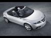 Saab 9-X Air photo 7