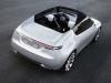 Saab 9-X Air photo 8