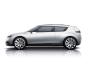 Saab 9-X BioHybrid photo 4