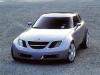 Saab 9X photo 3