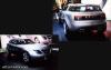 Saab 9X photo 6