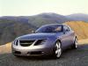 Saab 9X photo 7