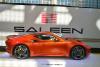 Saleen 1 photo 1