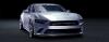 Saleen 302 photo 1