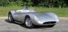 Scarab Motorsports photo 1