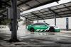Schaeffler 4ePerformance Concept photo 2