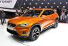 Seat 20V20 Concept photo 3