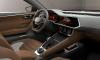 Seat 20V20 Concept photo 9
