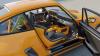 Singer 911 Carrera Coupe Reimagined photo 1