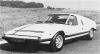 Škoda 110 Super Sport (Ferat) photo 4