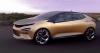 Tata 45X Concept photo 2