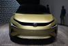 Tata 45X Concept photo 4