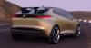 Tata 45X Concept photo 6