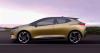 Tata 45X Concept photo 7