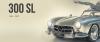 Tuksedo Studio 300 SL Gullwing photo 1