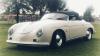 Universal Products 356 Speedster photo 1