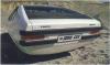 Volvo 1800 ESC Viking photo 3