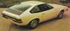 Volvo 1800 ESC Viking photo 5