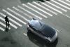 Volvo 360C Concept photo 3