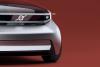 Volvo 360C Concept photo 4