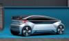 Volvo 360C Concept photo 5
