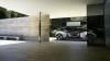 Volvo 360C Concept photo 6