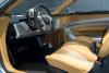 Volvo 3CC photo 2
