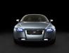 Volvo 3CC photo 3